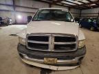 2004 Dodge RAM 1500 ST