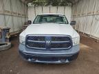 2018 Dodge RAM 1500 ST