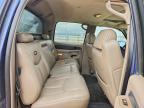 2002 Chevrolet Avalanche K1500