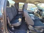 2019 Ford F150 Super Cab