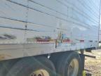 2020 Utility Trailer 2020 Utility VS2RA Refrigerated Van Trailer