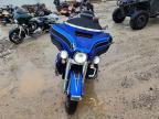 2019 Harley-Davidson Flhtk