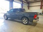 2019 Dodge RAM 1500 Classic SLT