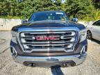 2019 GMC Sierra C1500 SLT