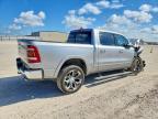 2019 Dodge RAM 1500 Limited