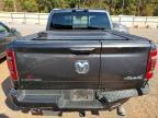 2024 Dodge RAM 1500 Limited