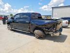 2014 Toyota Tundra Crewmax Limited