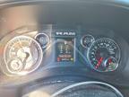 2021 Dodge RAM 2500 Tradesman
