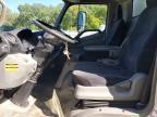 2018 Hino 195 BOX Truck