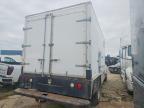 2007 Chevrolet C40 BOX Truck