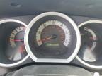 2014 Toyota Tacoma Base
