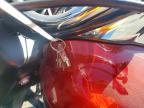 2013 Harley-Davidson Fltru Road Glide Ultra