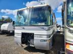 2002 Roadmaster Rail Recreational Vehicle (RV)