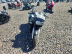 2006 BMW K1200 R