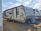 2016 Keystone Hideout Camper