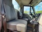 2010 International 4000 4300