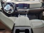 2025 Chevrolet Silverado K2500 Heavy Duty LTZ