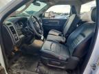 2023 Dodge RAM 1500 Classic Tradesman