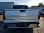 2022 Chevrolet Silverado LTD K1500 LT