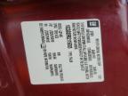 2002 Chevrolet Express G2500