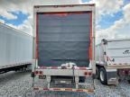 2007 Utility VS2RA Refrigerated Van Trailer