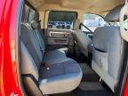 2014 Dodge RAM 1500 SLT