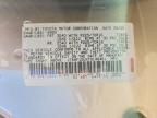 2000 Lexus RX 300