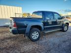 2009 Toyota Tacoma Double Cab Prerunner