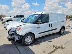 2022 Dodge RAM Promaster City Tradesman
