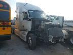 2020 Kenworth T680 Semi Truck
