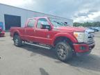 2016 Ford F350 Super Duty