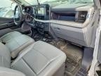 2023 Ford F250 Super Duty