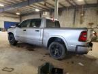 2025 Dodge RAM 1500 BIG HORN/LONE Star