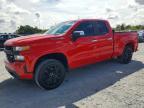 2021 Chevrolet Silverado C1500