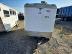 2006 Interstate ILRD612SAFS Enclosed Cargo Trailer