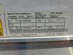 2024 Haul-About Enclosed Cargo Trailer