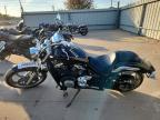 2012 Yamaha XVS1300 CU