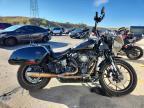 2023 Harley-Davidson Fxlrst