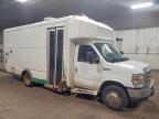 2011 Ford Econoline