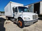2013 Freightliner M2 106 Medium Duty