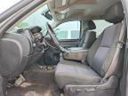 2012 GMC Sierra K2500 SLE