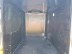 2025 Interstate ILRD610SAFS Enclosed Cargo Trailer