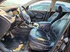 2010 Hyundai Tucson Limited