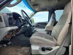 2005 Ford F350 Super Duty