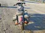 2007 Honda VTX1300 C