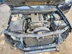 2008 GMC Envoy