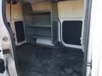 2020 Nissan NV200 S