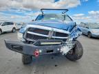 2004 Dodge RAM 2500 ST