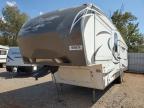 2014 Keystone Cougar Camper