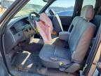 1996 Toyota T100 DX